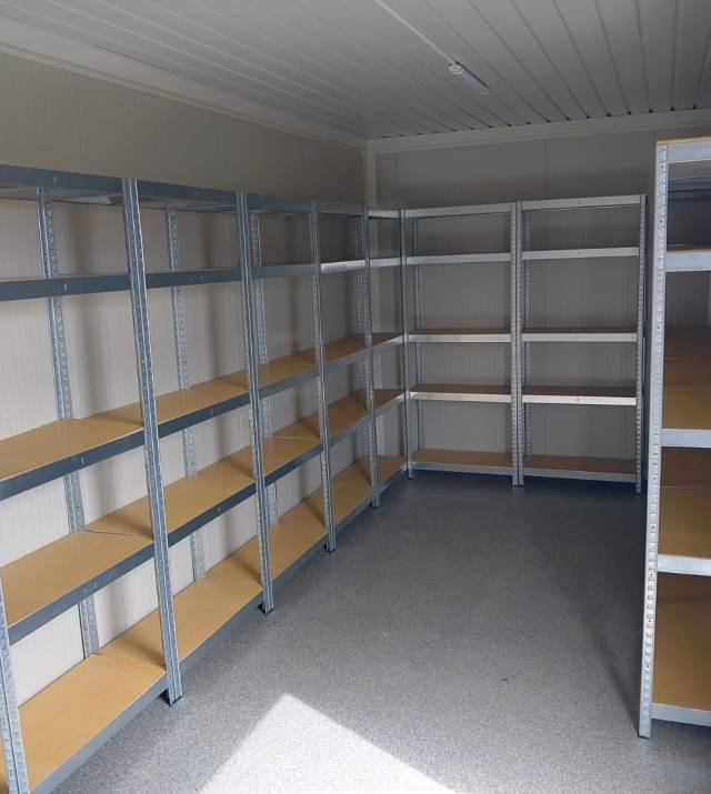 WhatsApp Image 2024-03-28 at 1.37.26 PM 2.jpeg